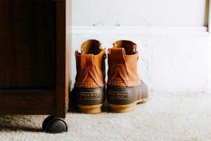 Read more about the article Why your wardrobe needs cowboy boot