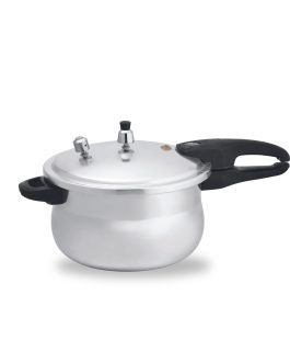 Finex Belly Pressure Cooker