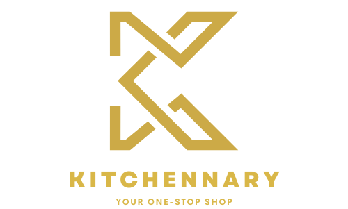 Kitchennary